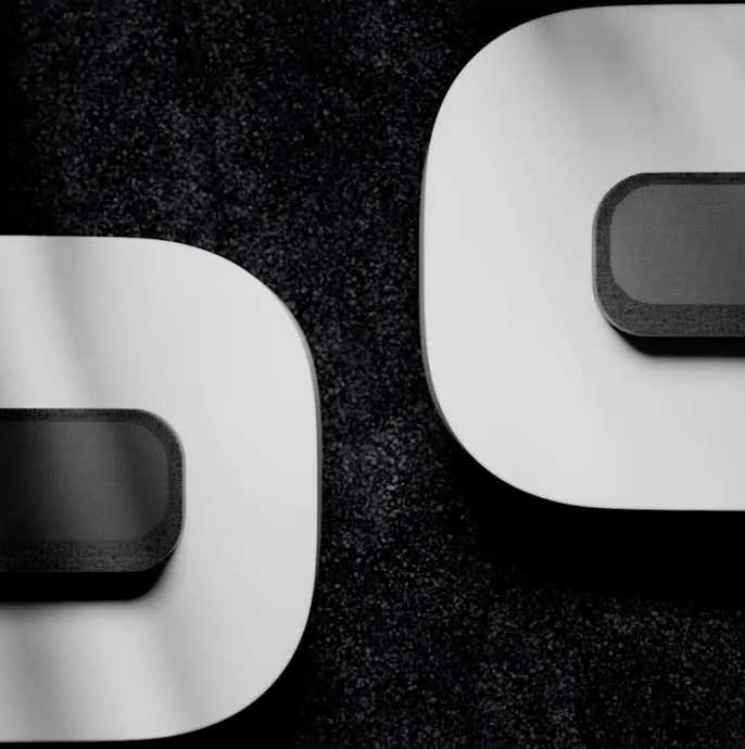 Sennheiser teaser tile